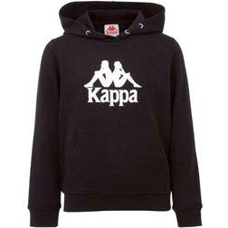 Kappa Taino Kids Hoodie 705322J-19-4006