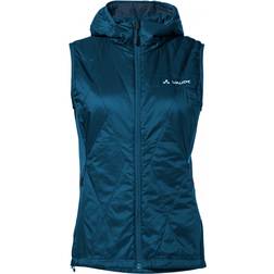 Vaude Freney Hybrid Iv Vest