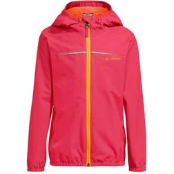 Vaude Turaco Ii Jacket