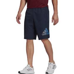 adidas Designed Move Logo Shorts