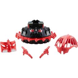 Mattel Masters of the Universe Origins Roton