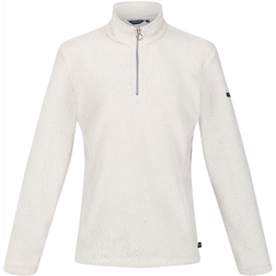 Regatta Taryn Fleece