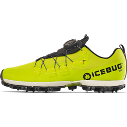 Icebug Sisu OLX W