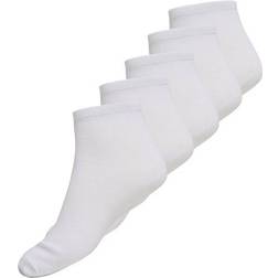 Norvig Norvig NORVIG 5-pack footies til kvinder 36-40