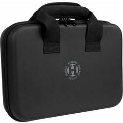 Harrows Pokrowiec na rzutki IMPERIAL CASE 12 Uniwersalny