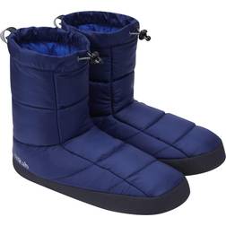 Rab Cirrus Hut Boot - Black