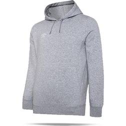 Umbro Club Leisure OH Hoody
