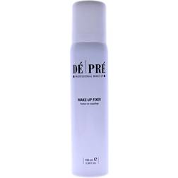 Make-Up Studio Fixer - Dame
