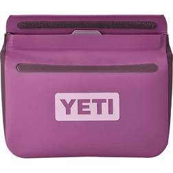 Yeti Sidekick Dry Gear Case