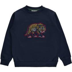 The New Siblings Sweatshirt Danio Blazer 13-14 (158-164) Sweatshirt