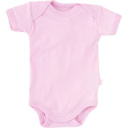 Joha Body s.s. 1-2 unisex Kortärmad