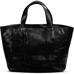 muud Hiba Bag - Black