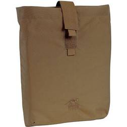 Tasmanian Tiger Pochette Dump Pouch Coyote