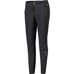 Scott Women's Pant Trail Contessa Signature Cycling bottoms XS