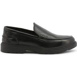 Duca di Morrone LUPO-PELLE