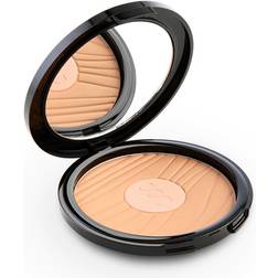 Sensilis Velvet Terracota polvo bronceador iluminador #01