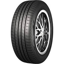 Nankang Cross Sport SP-9 235/70 R16 106H