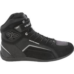 Vquattro Gp4 19 Motorcycle Shoes