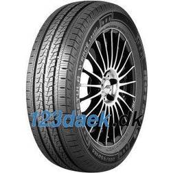 Rotalla Setula W Race VS450 205/70 R15C 106/104R