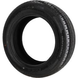 Imperial EcoVan3 RF19 215/65 R16 109/107T