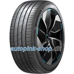 Hankook Ventus iON S X (IK01A) 285/35 ZR22 106W XL 4PR EV