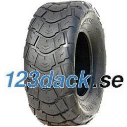 Kenda K572 Roadgo 21x7.00-10 TL 25N