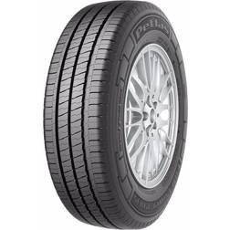 Petlas Full power pt835 205/65 R16 107T