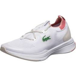 Lacoste Run Spin Knit 0121 Trainers