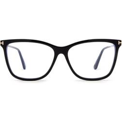 Tom Ford FT5824-B 001 ONE SIZE (56)