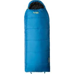 Snugpak BC Explorer Petrol Blue