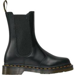 Dr. Martens Classic 2976 Hi