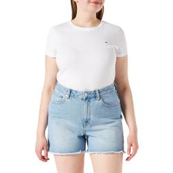 Tom Tailor Denim Shorts