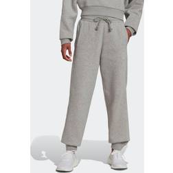 adidas All Szn Pt Byxor - Grå/Brgrin