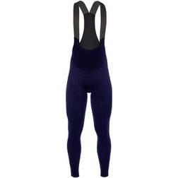 Q36.5 Thermal Bib Tights