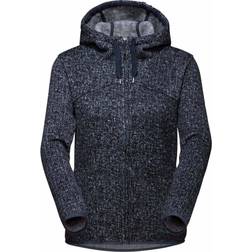 Mammut Chamuera ML - Marine