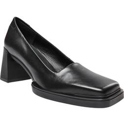 Vagabond Edwina Pumps