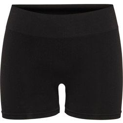 Only Vicky Seamless Mini Shorts XS-S