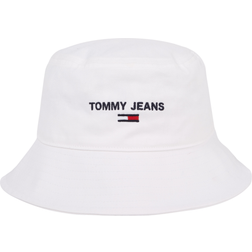 Tommy Jeans cappello