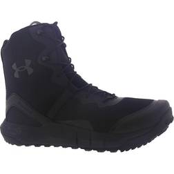 Under Armour Micro G Valsetz Zip Tactical