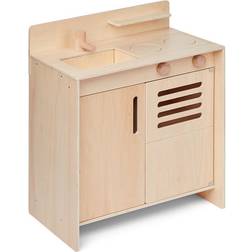 Liewood Mario Play Kitchen