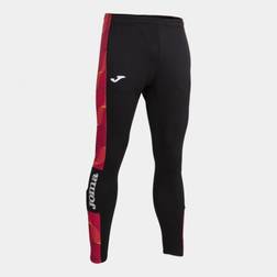 Joma Championship Street II Tech Pants