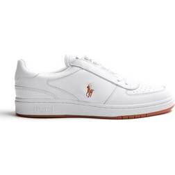 Polo Ralph Lauren CRT PP
