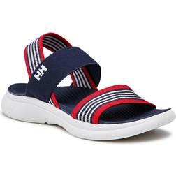 Helly Hansen Risor Sandal W Azul Marino