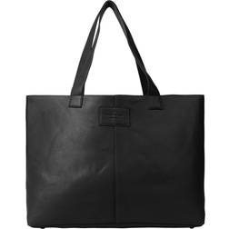 Rosemunde Vegan - Black