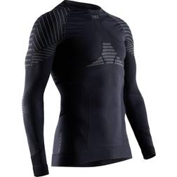 X Bionic Invent Shirt 4.0 Long
