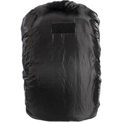 Tasmanian Tiger Backpack Raincoat S (30-40L) Black