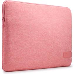 Case Logic Reflect REFPC-116 Housse d'ordinateur portable 15.6" pamplemousse rose