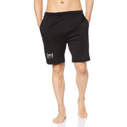 super.natural super.natural Movement Shorts Shorts XXL