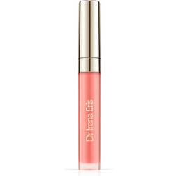 Dr. Irena Eris Dr Ultimate Shine Lip Gloss No 2