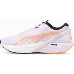 Puma Run XX Nitro Women